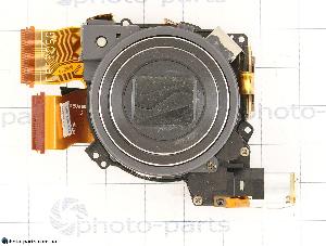 Объектив Samsung WB1000, б/у